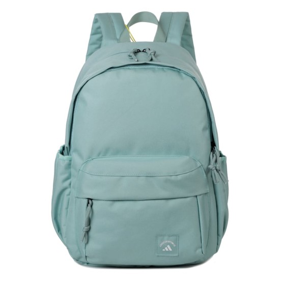adidas backpack